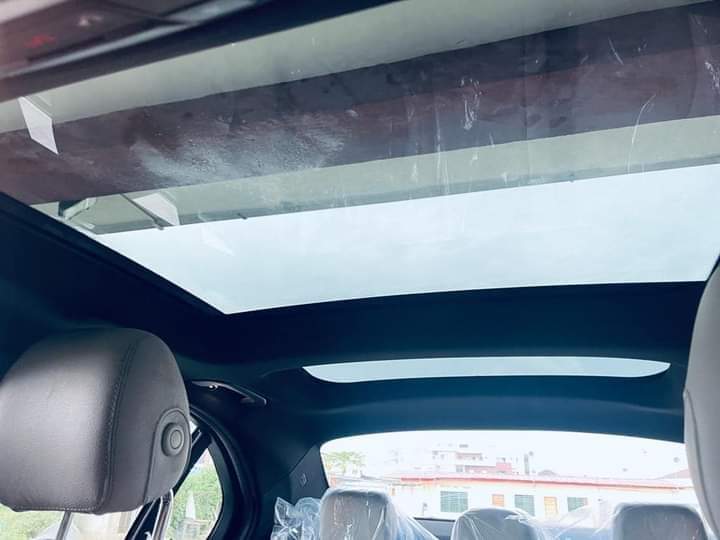 FB_IMG_1672866531377