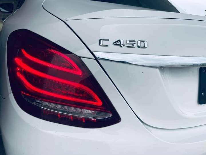 FB_IMG_1672866534809