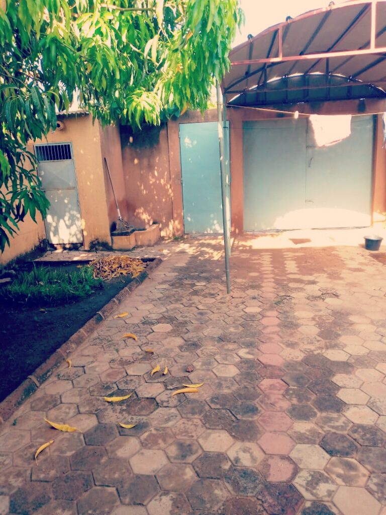 IMG-20220927-WA0144_1