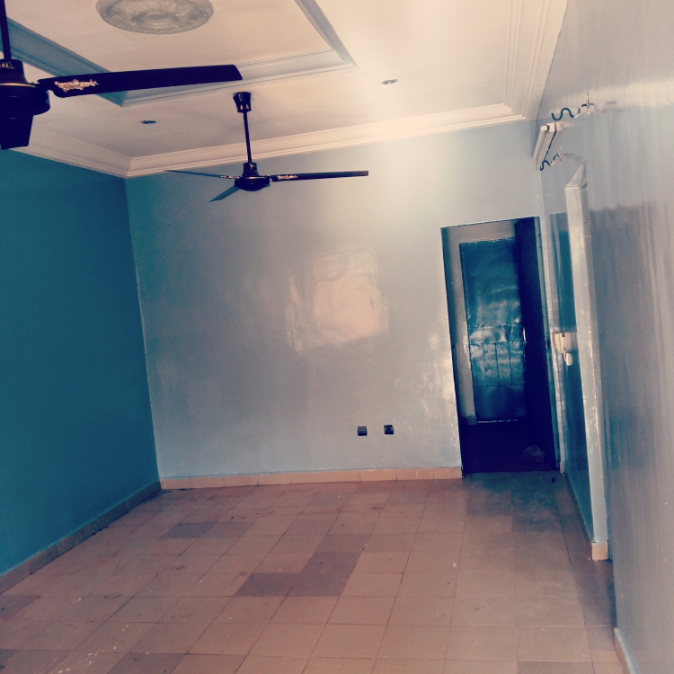 IMG-20220927-WA0146_1