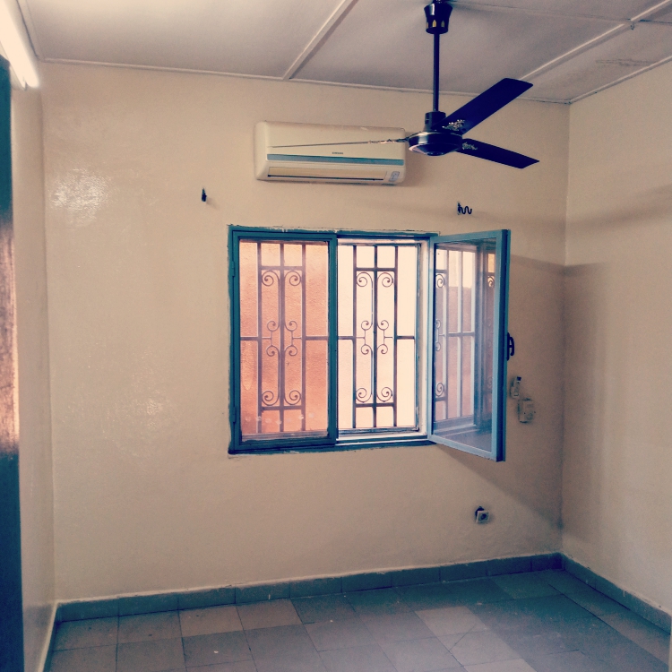 IMG-20220927-WA0151_1