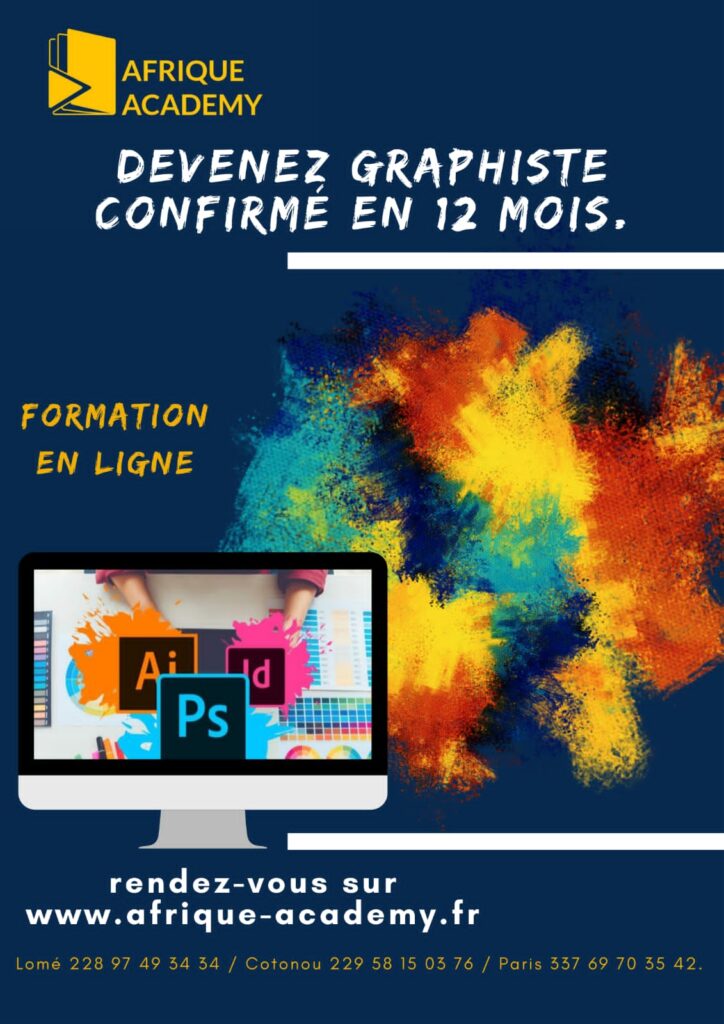 IMG-20221024-WA0023-1