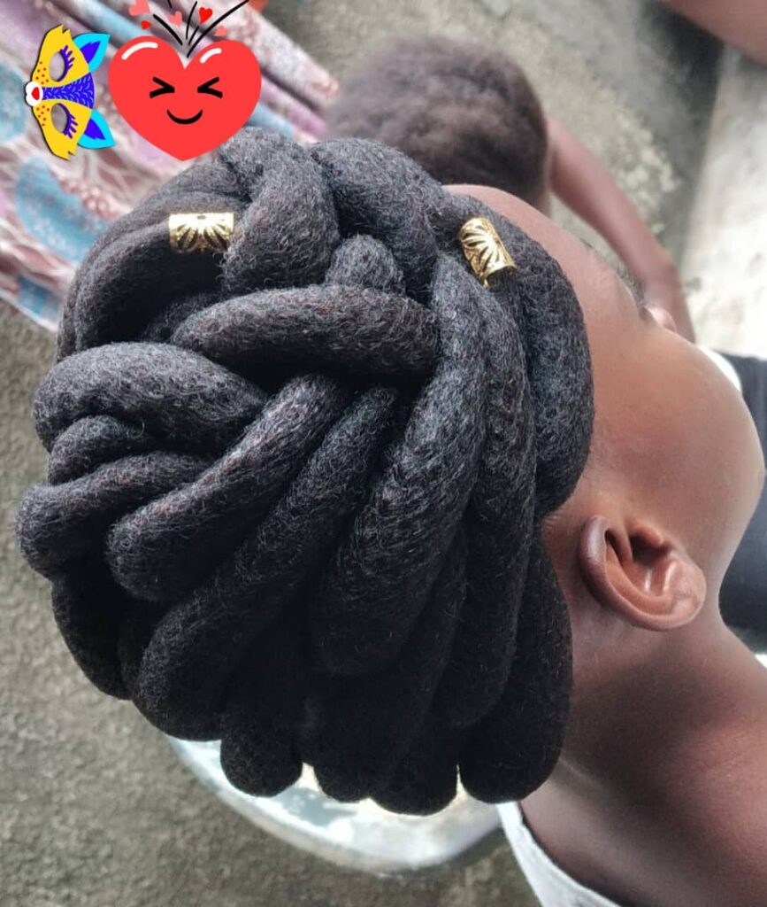 IMG-20221207-WA0013-1