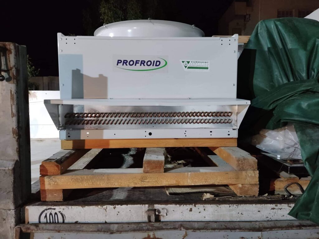 IMG-20230119-WA0004-1