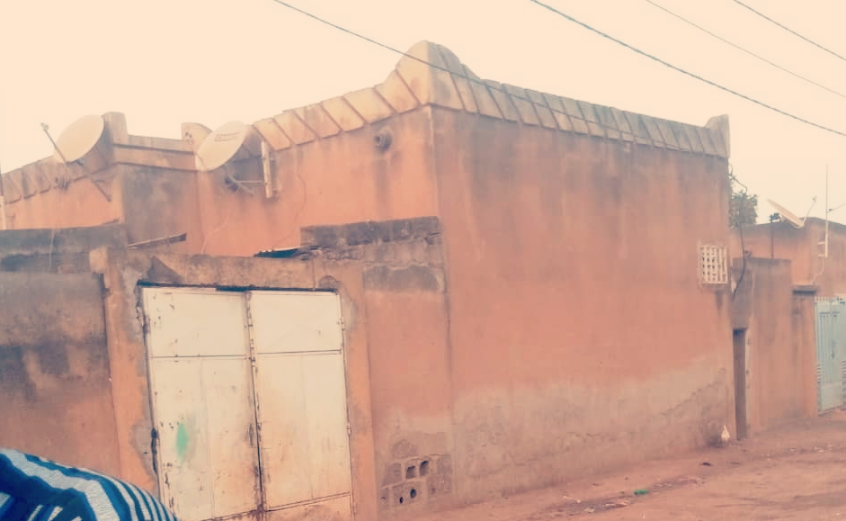 IMG-20230120-WA0107_1