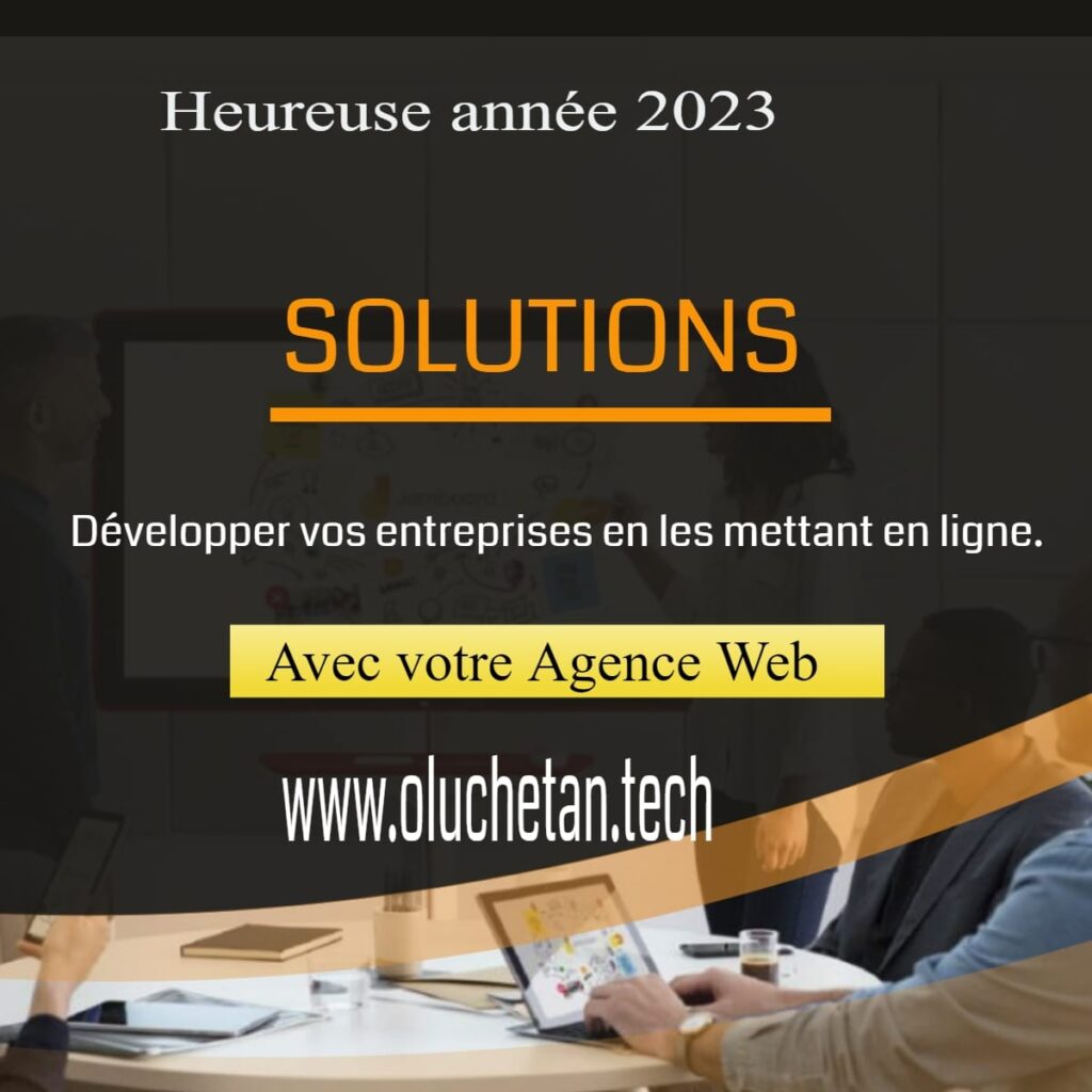 IMG_20230102_105706_036