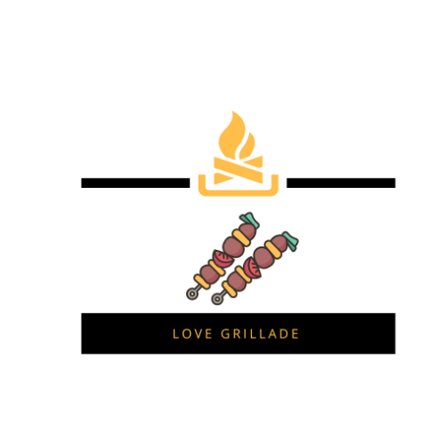 LOVE-GRILLADE-1
