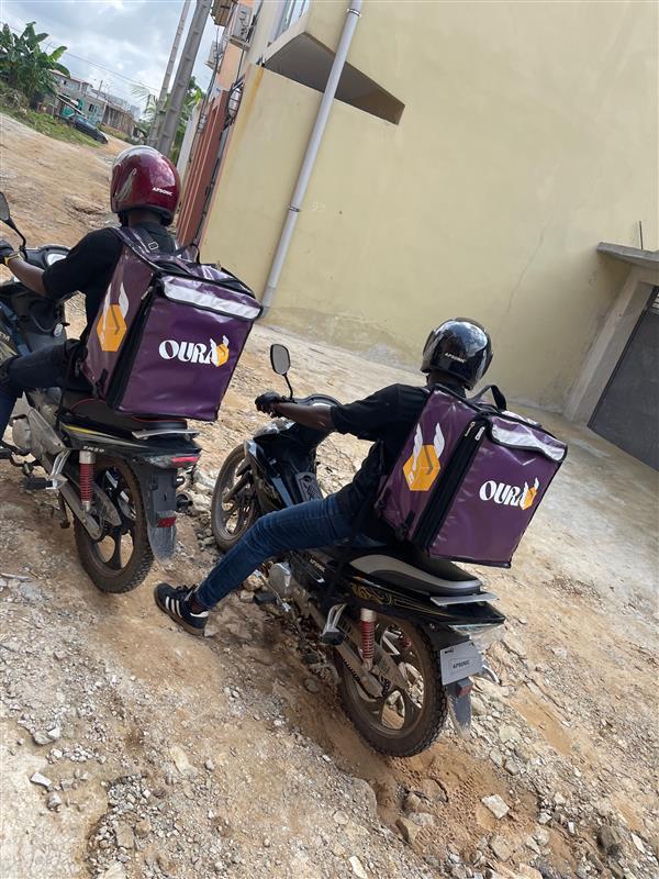 MicrosoftTeams-image-23