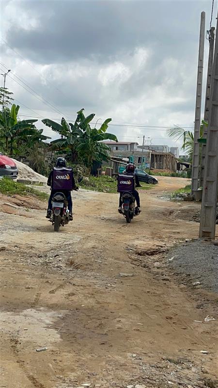 MicrosoftTeams-image-28