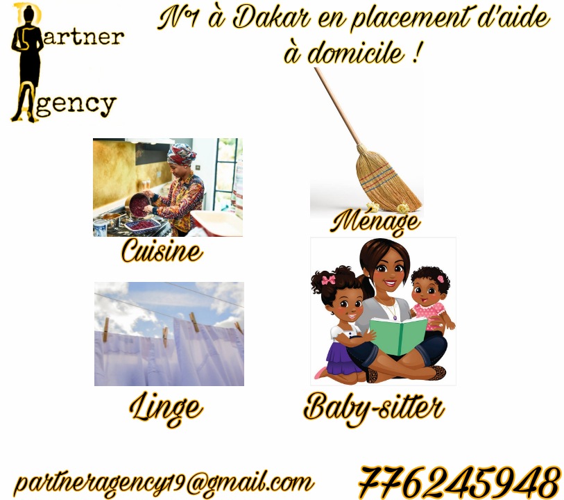 Picsart_23-01-12_08-18-34-300