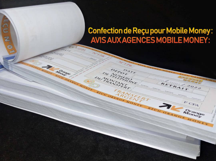 Screenshot_20230119-100714