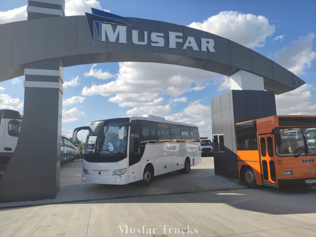 WhatsApp-Image-2022-09-21-at-17.44.26-1