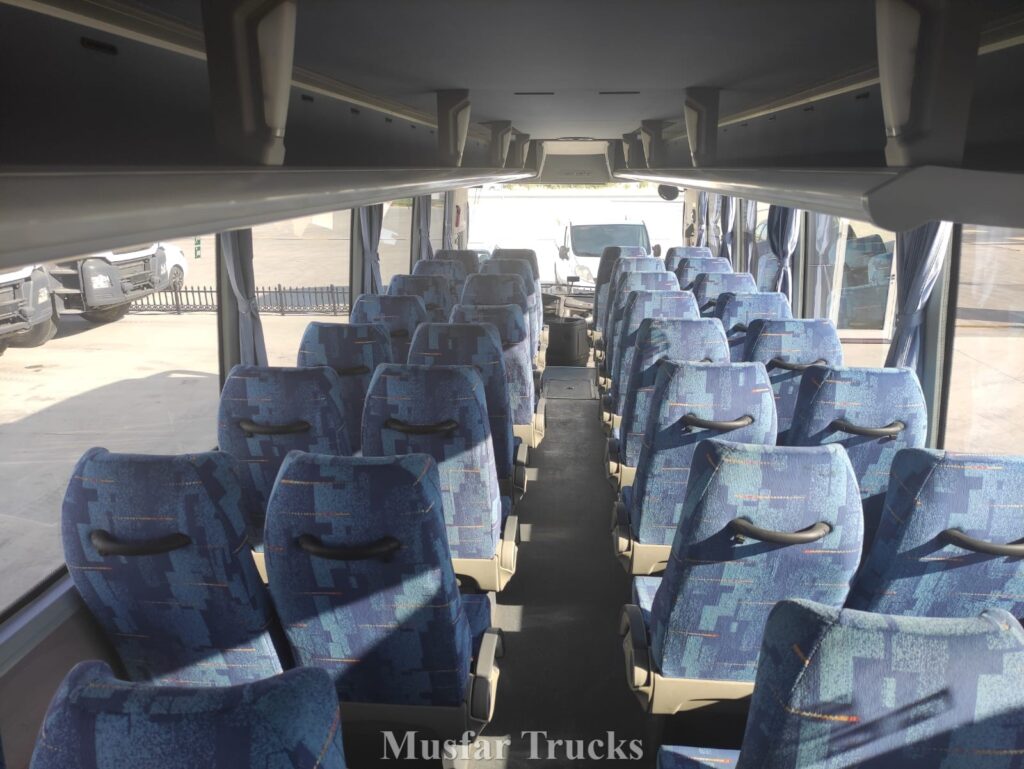 WhatsApp-Image-2022-09-21-at-17.44.27