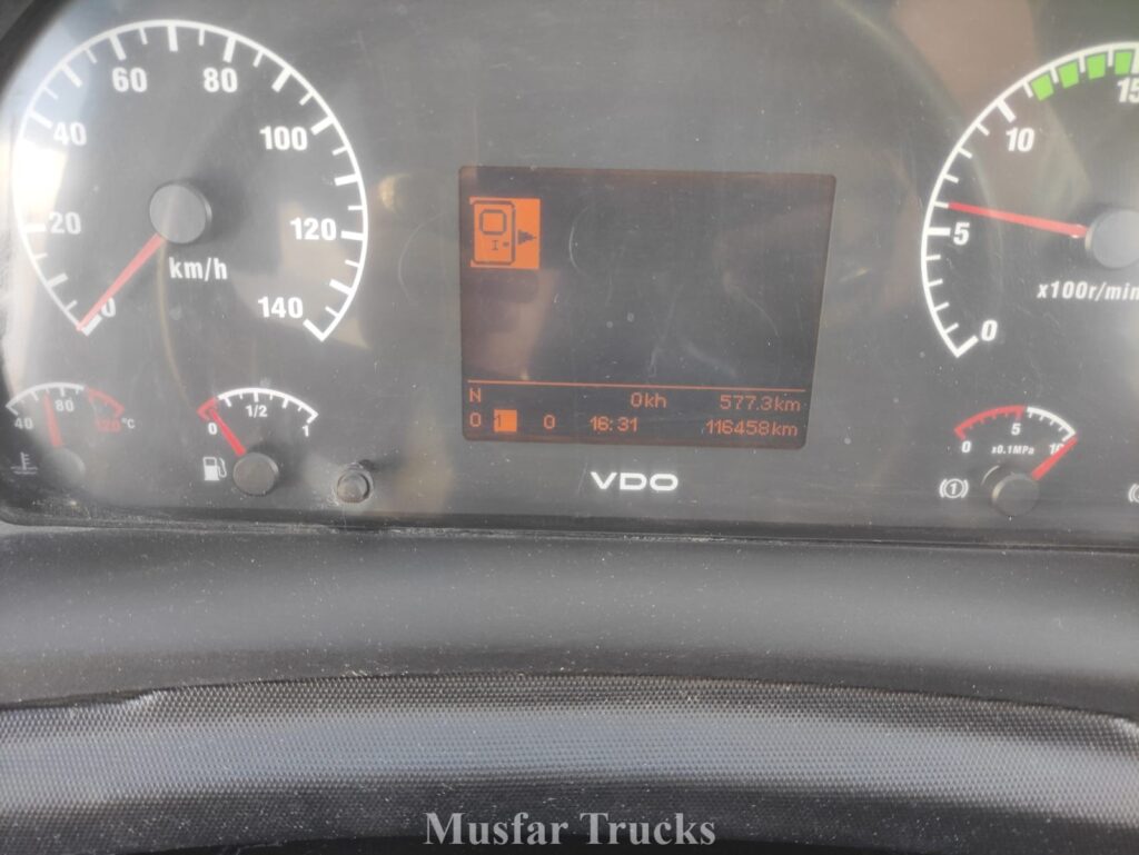 WhatsApp-Image-2022-09-21-at-17.44.28-1