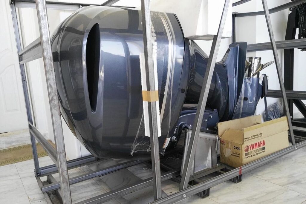 WhatsApp-Image-2023-01-11-at-04.22.53