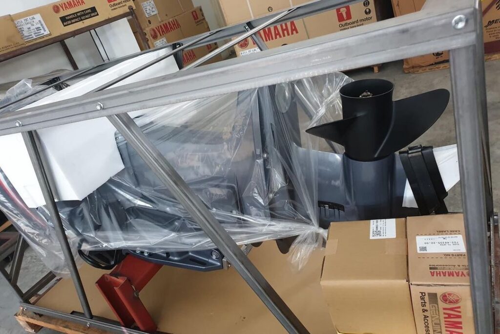 WhatsApp-Image-2023-01-11-at-04.22.54-1