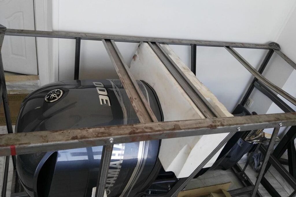 WhatsApp-Image-2023-01-11-at-04.22.54