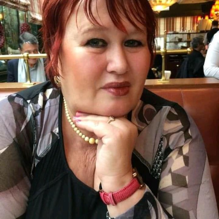 WhatsApp-Image-2023-01-23-at-17.30.05