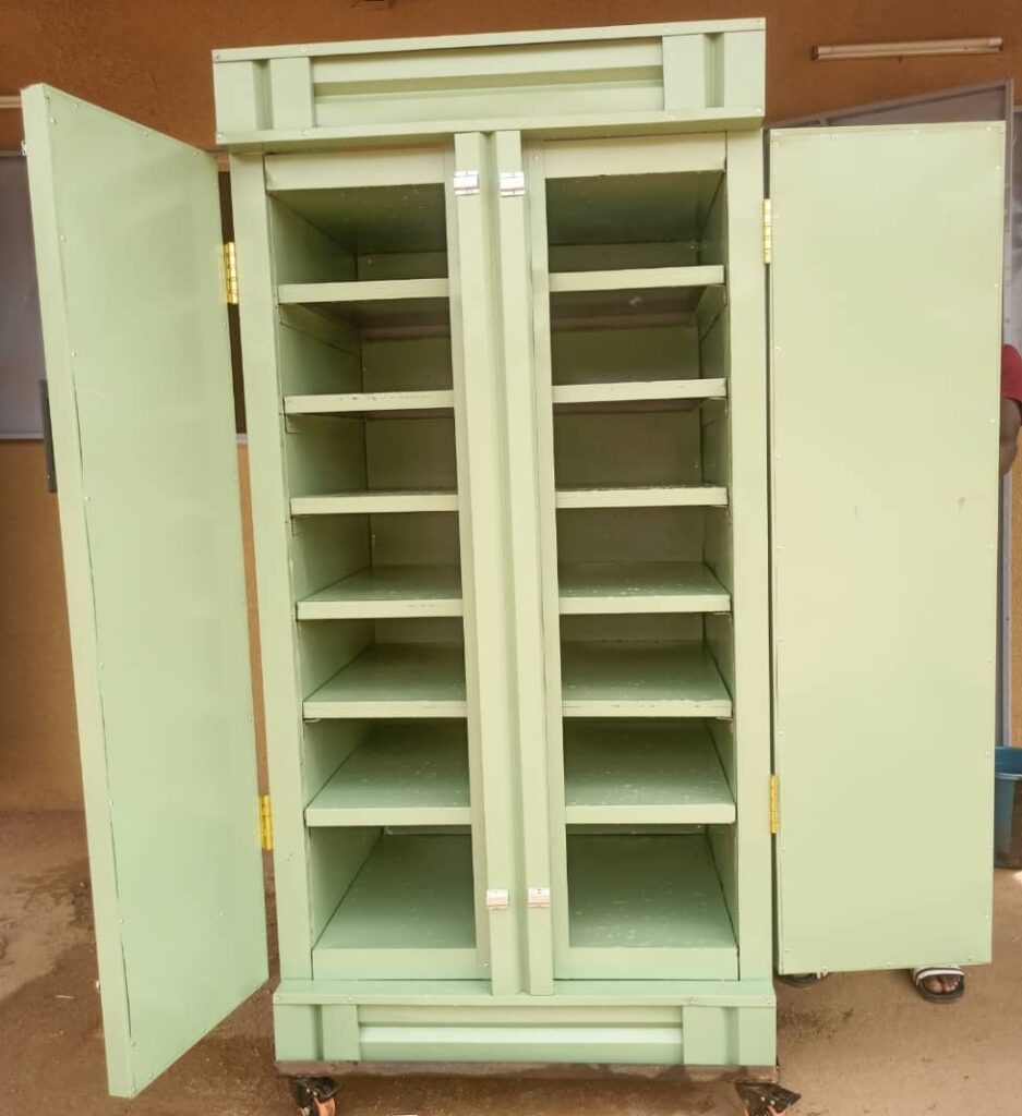 a2c97646-e841-45f7-adaa-dcaa6c17ed59