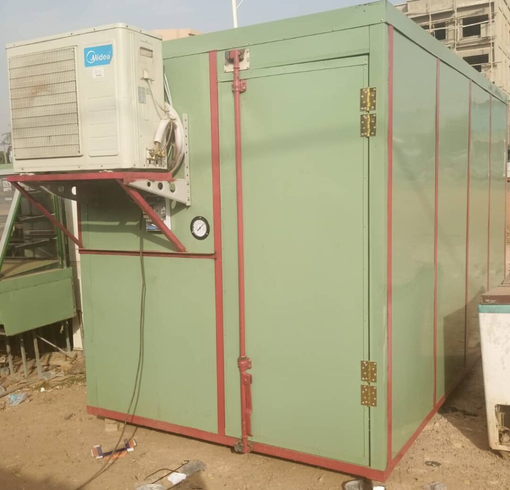 a38d529a-1bc3-4645-acef-eb55cb5b9531