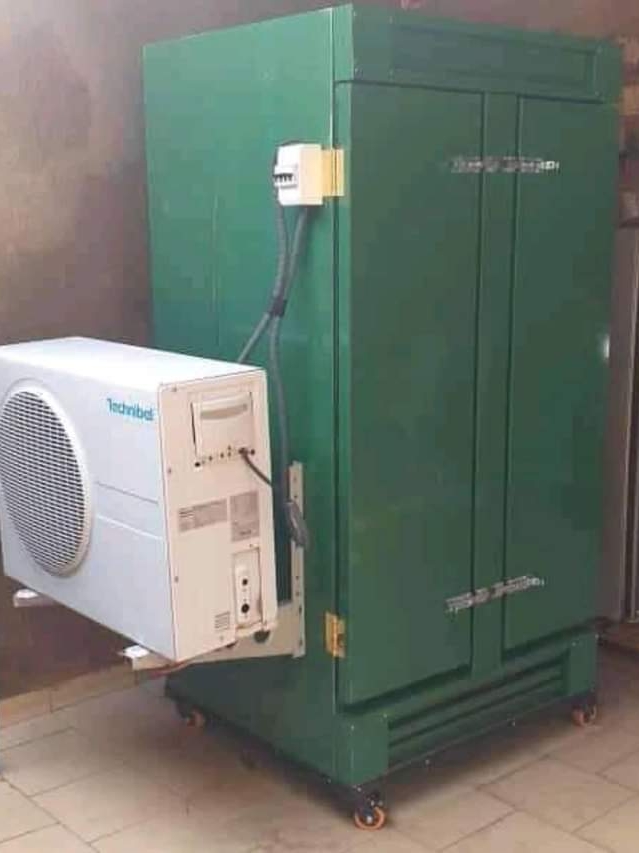 a6cc34cd-55a5-4b6a-9176-7e9f2e646aa2