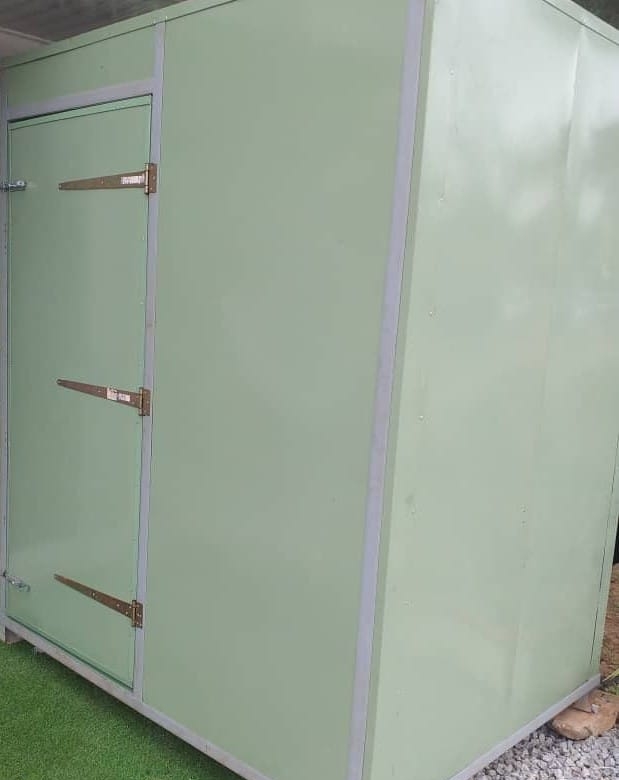 ae047442-9cfa-4eb5-ade9-a99cd5f13544