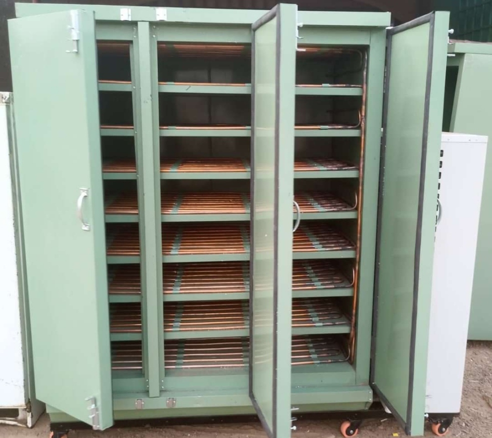 b925c29c-dfd1-4d04-bd0e-b8665cb7cc45