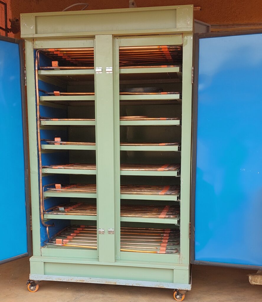 b9f91bd2-252a-4917-98cd-9fe124cdf00e