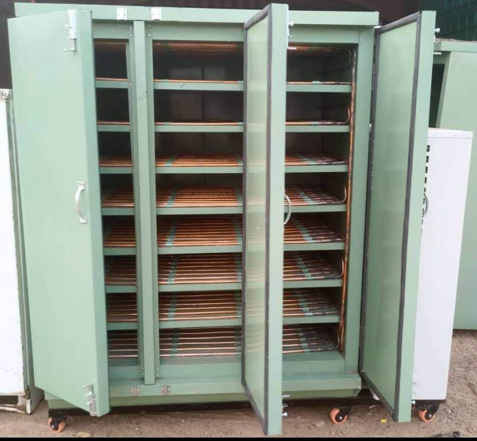 cf83a19d-8029-456f-8588-fb5359119505