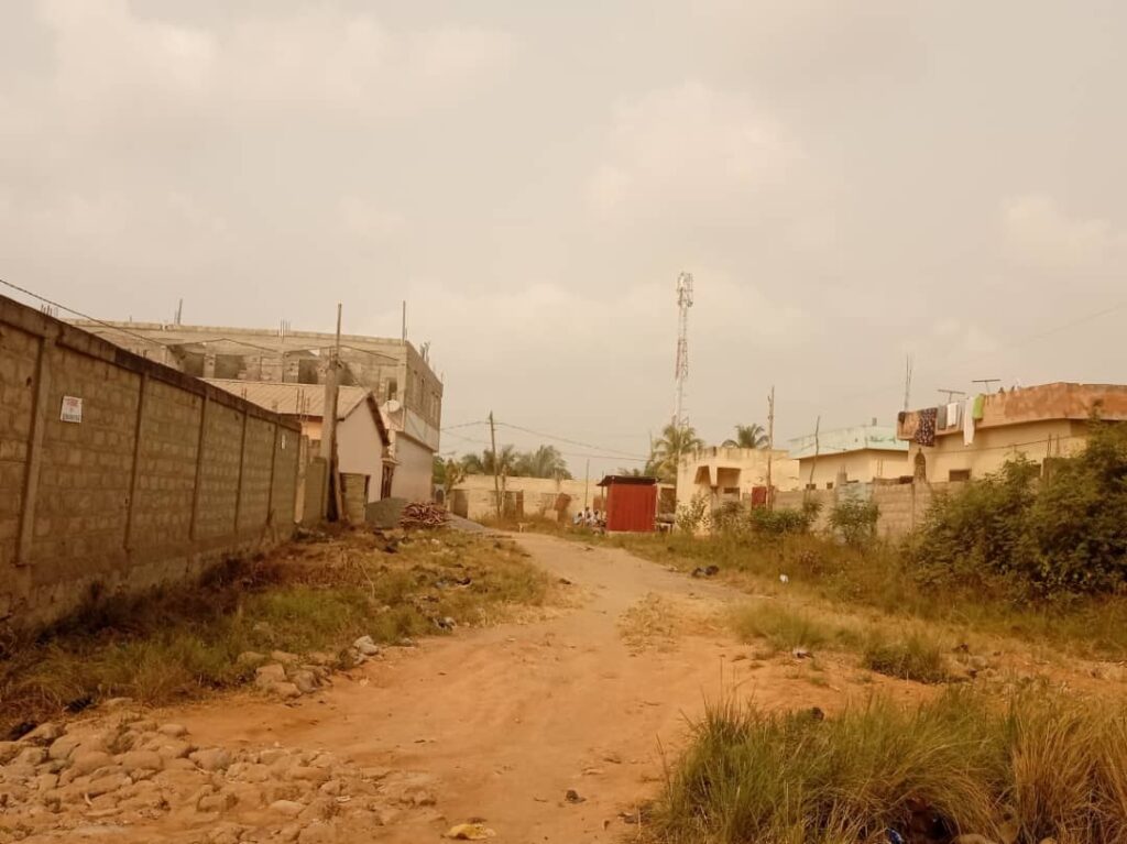 d998bf19-2eb7-4c0a-b756-01e8ec140e73