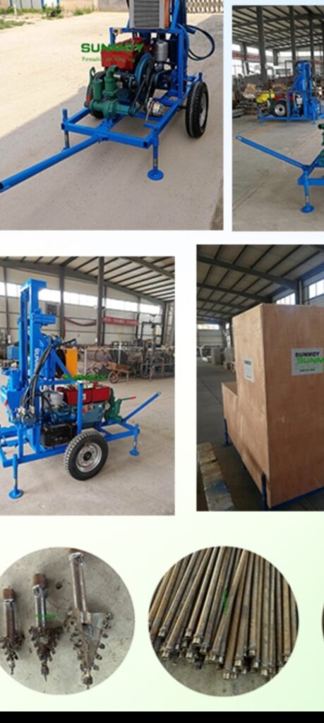 ed60cdf6-23a4-4514-9e1b-603a93ccc8ae