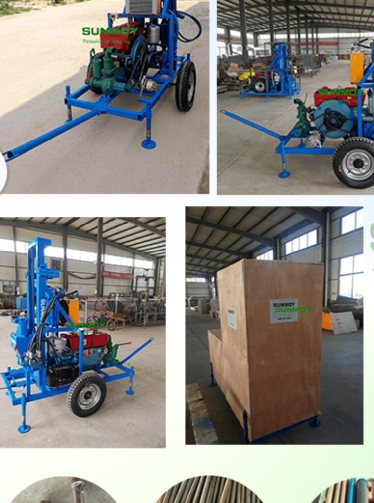 ef9b1918-651d-4a3e-b144-00efcaef763a