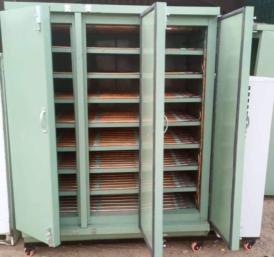 f1d6a920-d3de-4a39-a4f7-f7303d478dfb