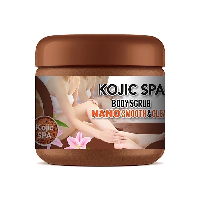 kojic-spa-gommage-tamarin-miel