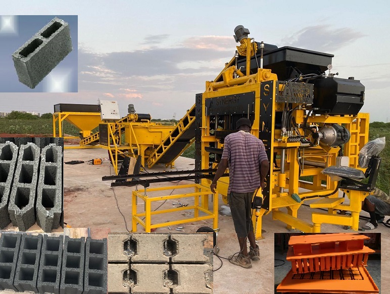 machine-a-brique-prix-machine-a-parpaing-automatique-machine-a-brique-occasion