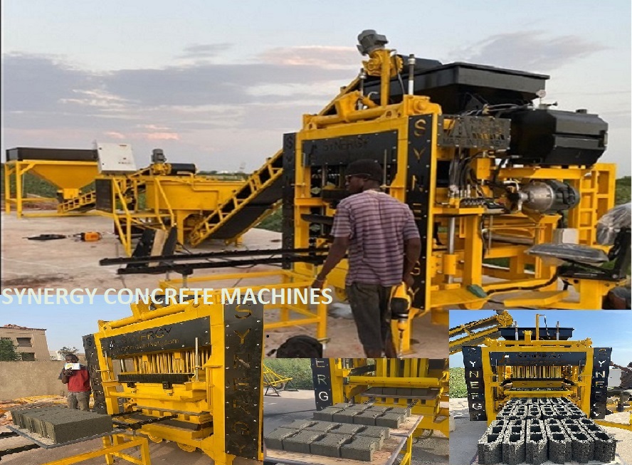 machine-a-brique-prix-machine-a-parpaing