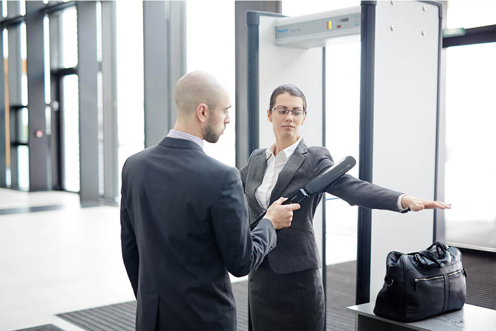 metier-agent-de-surete