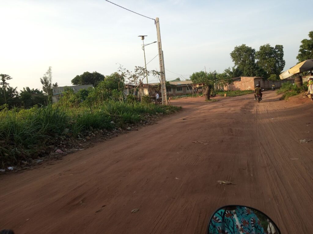 photo_5850534743748230081_y