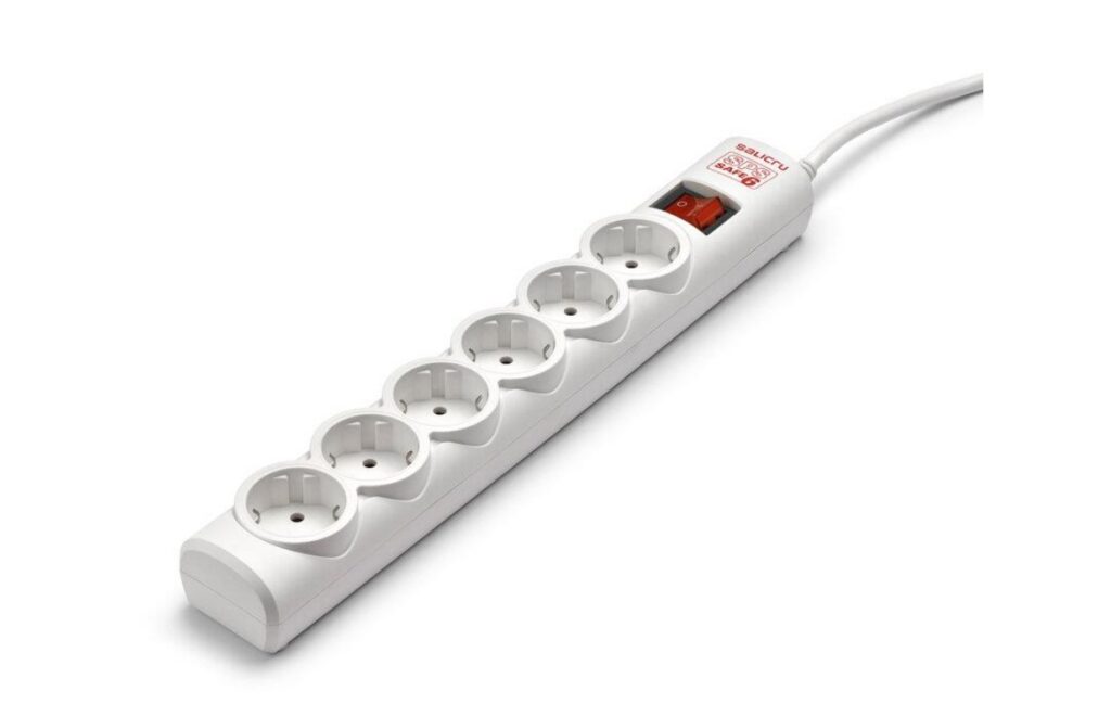 rallonge-6trous_page-0001