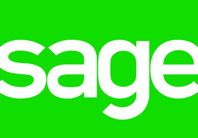 sage 750x350 1