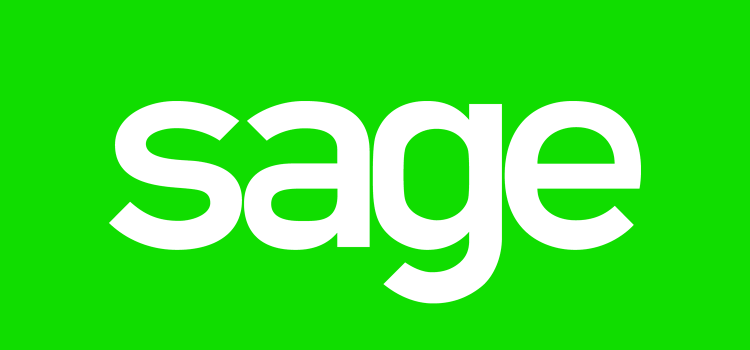 sage-750×350-1