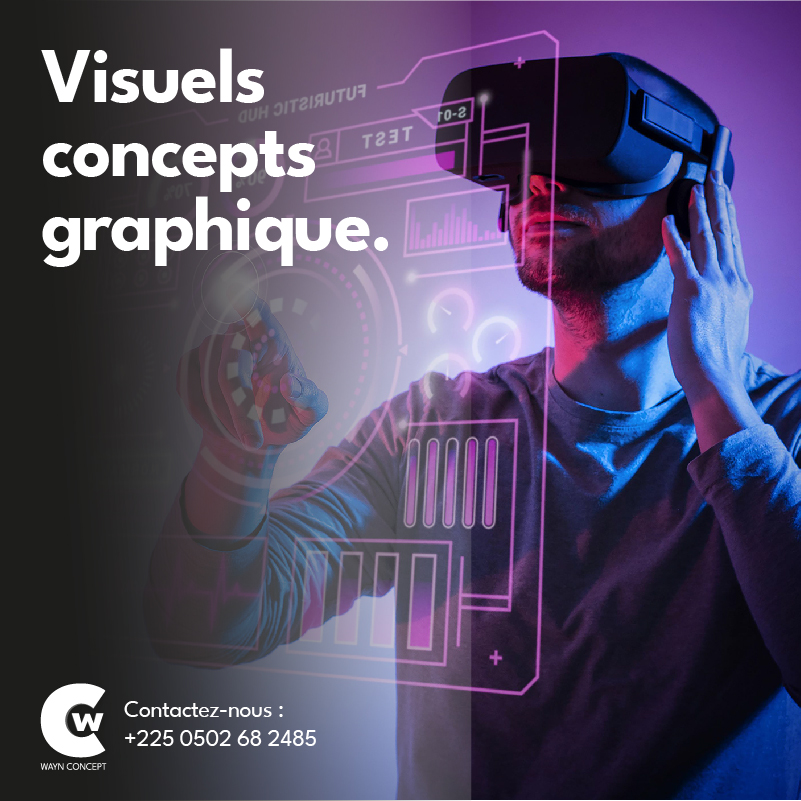 wayn-concepts-visuels-03