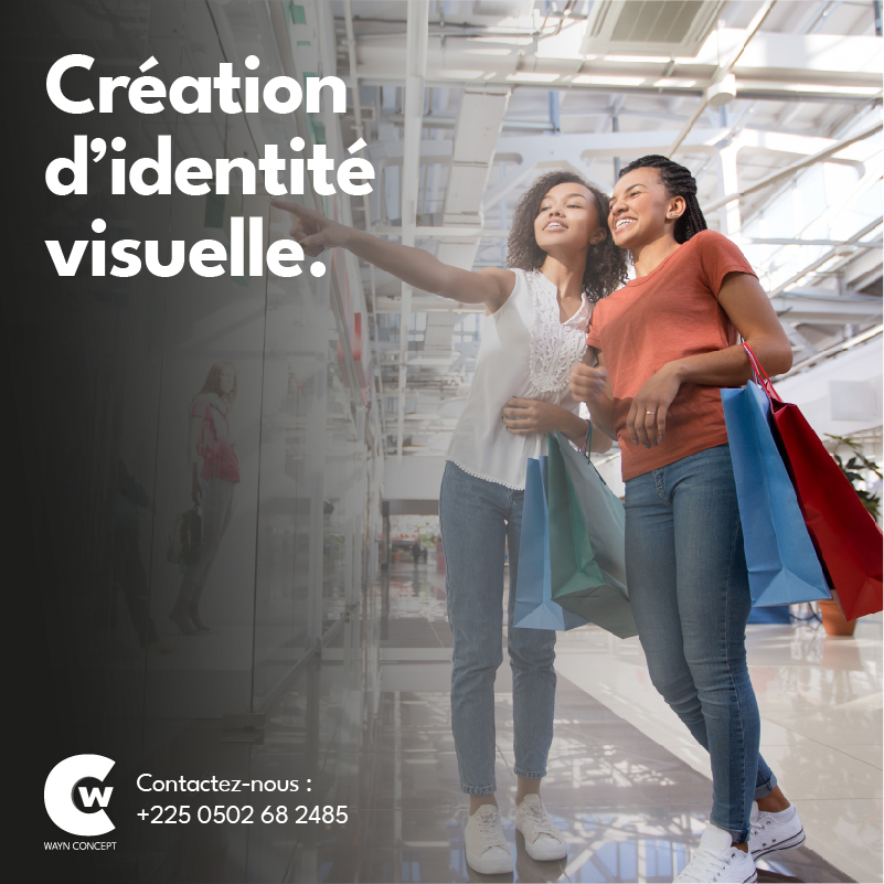 wayn-concepts-visuels-04