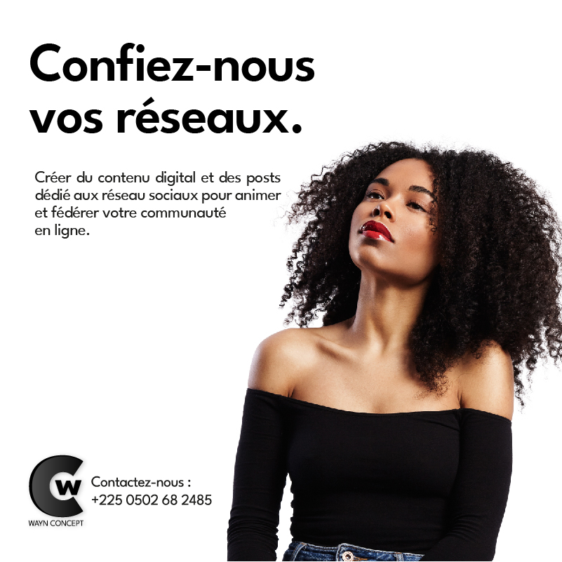 wayn-concepts-visuels-05