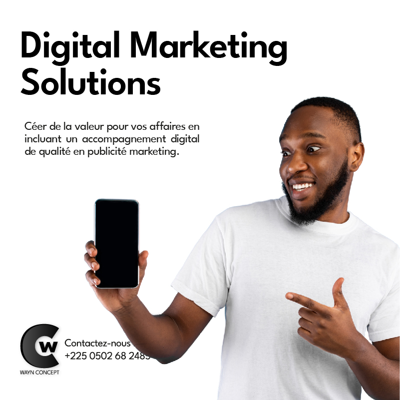 wayn-concepts-visuels-07