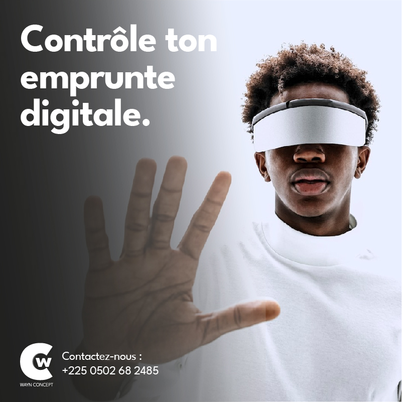 wayn-concepts-visuels-13