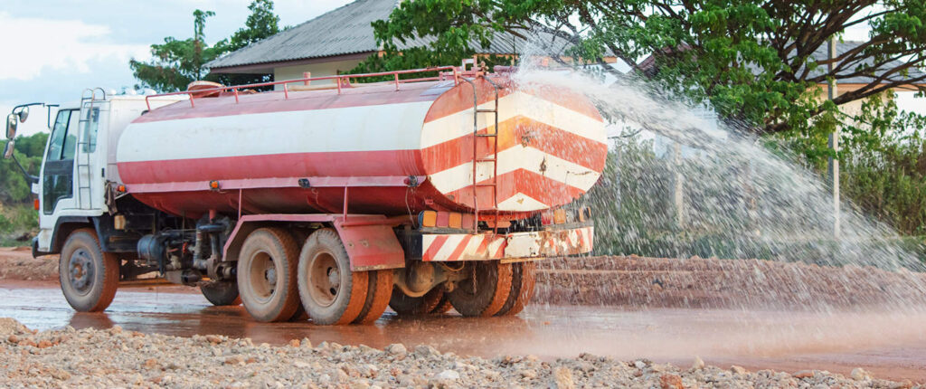 02-verstarkte-stossdaempfer-tankwagen