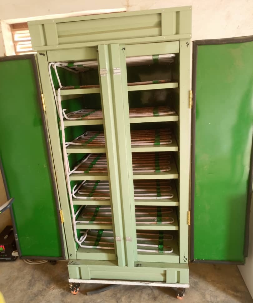 0da1b8ce-b4a2-4907-b0c0-e1023df855b7