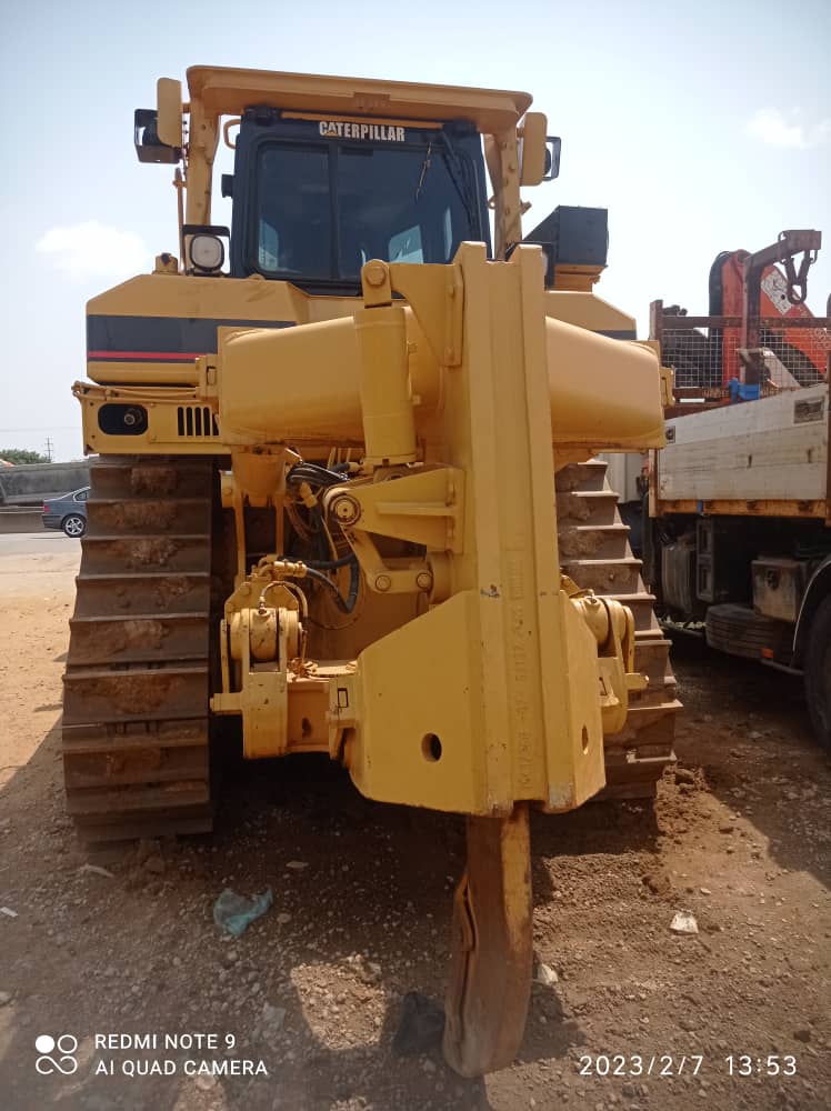 10738432-a41f-421c-885f-d79a99ed66f1