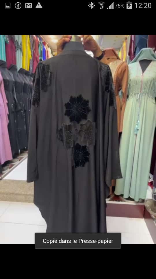 10f179ea-ed4b-4018-82eb-30a96944995d